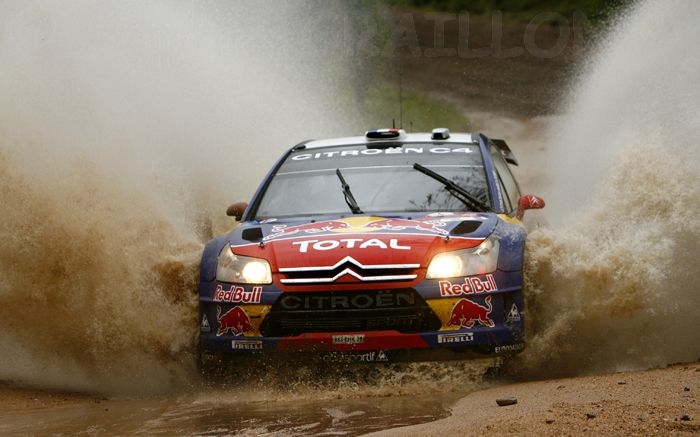 Loeb-Elena shakedown.jpg